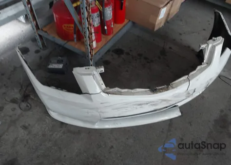 2012 Nissan Sentra 2.0 S z USA, uszkodzony, nr VIN 3N1AB6AP3CL770717